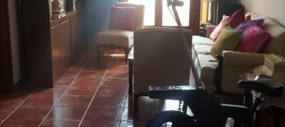 6 Schlafzimmer Villa in Veria, Greece, Nr. 3493 24