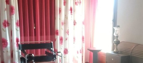 6 Schlafzimmer Villa in Veria, Greece, Nr. 3493 26