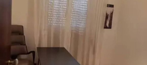 3 rooms Apartment in Ragusa, Italy No. 157091 6