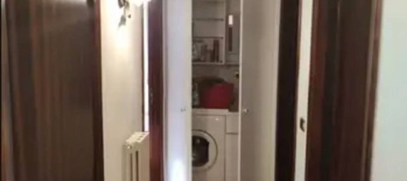 3 rooms Apartment in Ragusa, Italy No. 157091 4