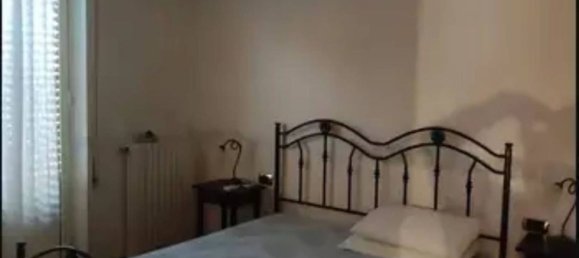 3 rooms Apartment in Ragusa, Italy No. 157091 3