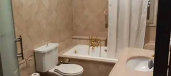 3 rooms Apartment in Ragusa, Italy No. 157091 5