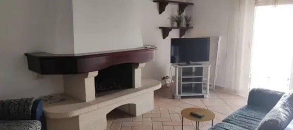 3 rooms Apartment in Ragusa, Italy No. 157091 2