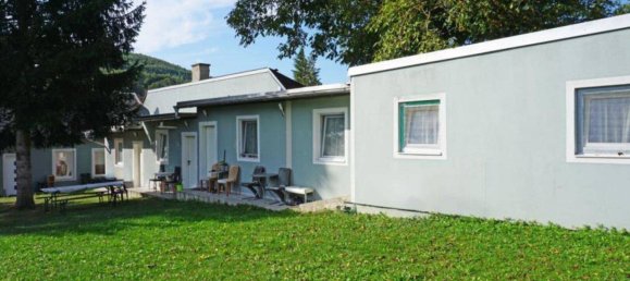 341m² Office in Pressbaum, Austria No. 45049 4