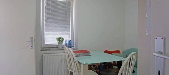 341m² Office in Pressbaum, Austria No. 45049 8