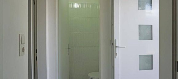 341m² Office in Pressbaum, Austria No. 45049 10