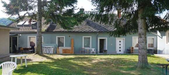 341m² Office in Pressbaum, Austria No. 45049 3