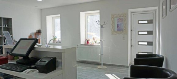 341m² Office in Pressbaum, Austria No. 45049 7