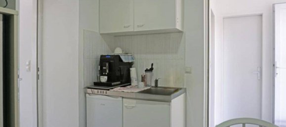 341m² Office in Pressbaum, Austria No. 45049 9