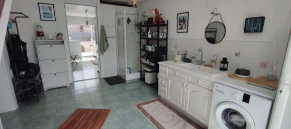 2 bedrooms House in Bourbonne-les-Bains, France No. 225406 9