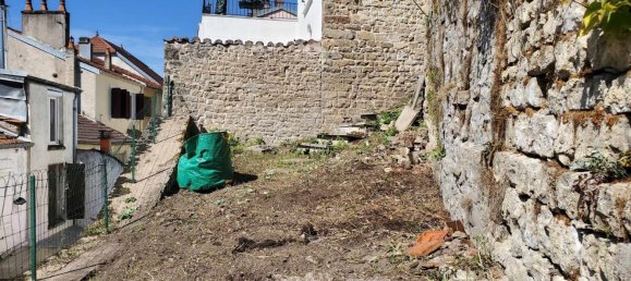 2 bedrooms House in Bourbonne-les-Bains, France No. 225406 13