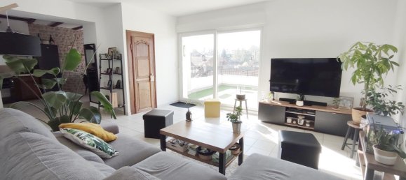 2 bedrooms House in Bourbonne-les-Bains, France No. 225406 3