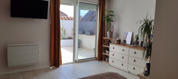 2 bedrooms House in Bourbonne-les-Bains, France No. 225406 6