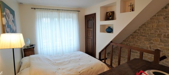 2 bedrooms House in Bourbonne-les-Bains, France No. 225406 7