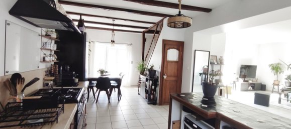 2 bedrooms House in Bourbonne-les-Bains, France No. 225406 11