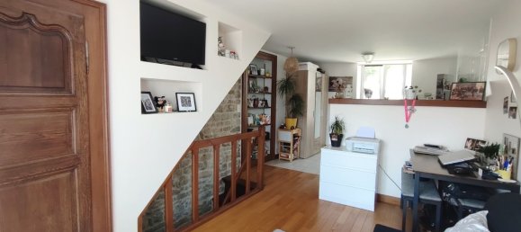 2 bedrooms House in Bourbonne-les-Bains, France No. 225406 8