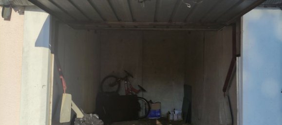 2 bedrooms House in Bourbonne-les-Bains, France No. 225406 12