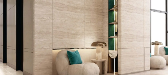 1 Schlafzimmer Wohnung in Dubai, UAE, Nr. 45847 13