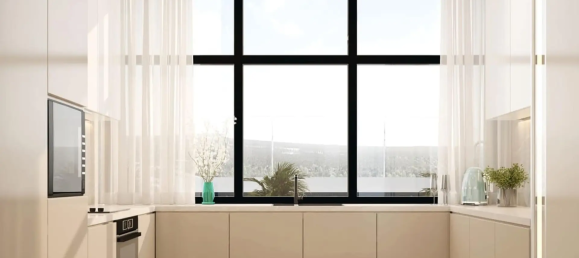 1 Schlafzimmer Wohnung in Dubai, UAE, Nr. 45847 11