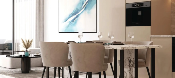 1 Schlafzimmer Wohnung in Dubai, UAE, Nr. 45847 9