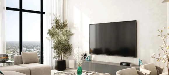 1 Schlafzimmer Wohnung in Dubai, UAE, Nr. 45847 7