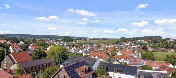 Grundstück in Pfaffenhofen an der Ilm, Germany, Nr. 322894 5