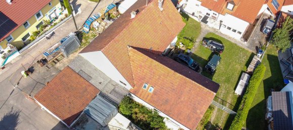 Grundstück in Pfaffenhofen an der Ilm, Germany, Nr. 322894 3