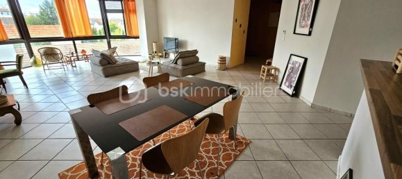 3 غرف نوم شقة في Roanne, France رقم 316575 4