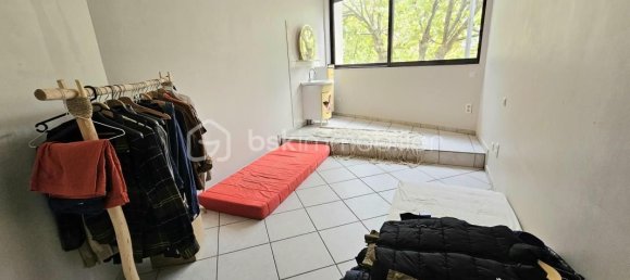 3 غرف نوم شقة في Roanne, France رقم 316575 11