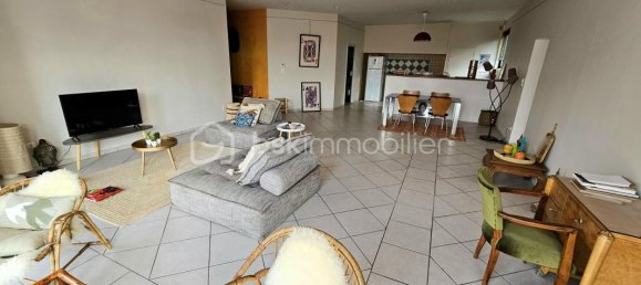 3 غرف نوم شقة في Roanne, France رقم 316575 5