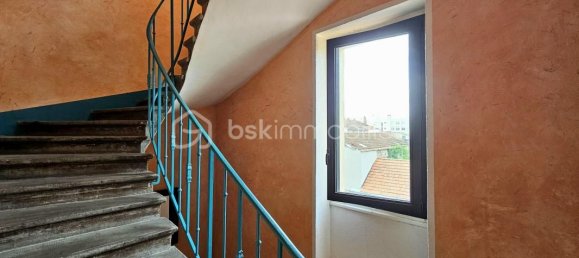 3 غرف نوم شقة في Roanne, France رقم 316575 13