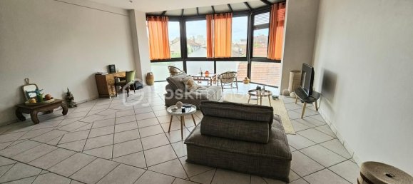 3 غرف نوم شقة في Roanne, France رقم 316575 2