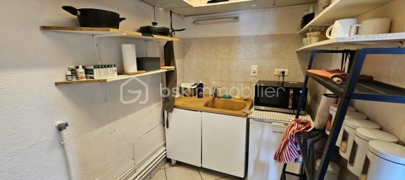 3 غرف نوم شقة في Roanne, France رقم 316575 8