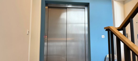 4 rooms Apartment in Berlin, Germany No. 24374 14