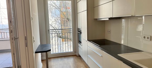 4 rooms Apartment in Berlin, Germany No. 24374 9