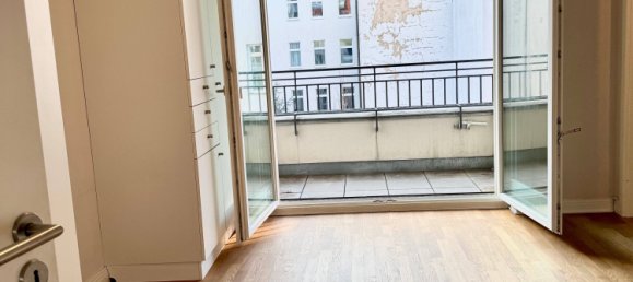 4 rooms Apartment in Berlin, Germany No. 24374 6