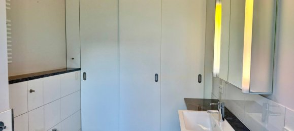 4 rooms Apartment in Berlin, Germany No. 24374 10