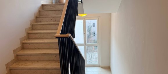 4 rooms Apartment in Berlin, Germany No. 24374 15