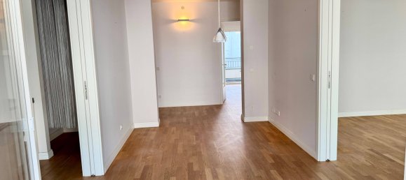 4 rooms Apartment in Berlin, Germany No. 24374 4