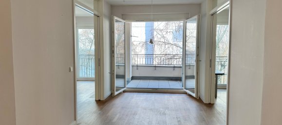 4 rooms Apartment in Berlin, Germany No. 24374 3