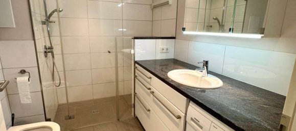 4 rooms Apartment in Berlin, Germany No. 24374 11