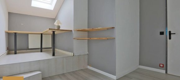 2 غرف نوم شقة في Pompey, France رقم 302961 9