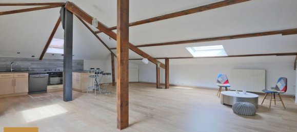 2 غرف نوم شقة في Pompey, France رقم 302961 2