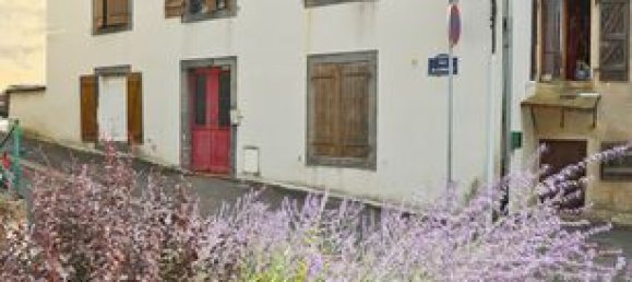 2 غرف نوم شقة في Pompey, France رقم 302961 11