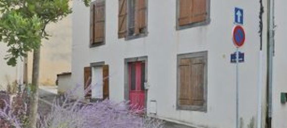 2 غرف نوم شقة في Pompey, France رقم 302961 12