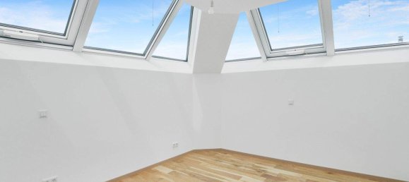 3-salle Propriété commerciale à Leopoldstadt, Austria No. 146036 2