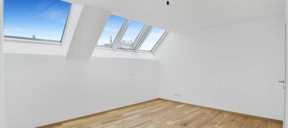 3-salle Propriété commerciale à Leopoldstadt, Austria No. 146036 4