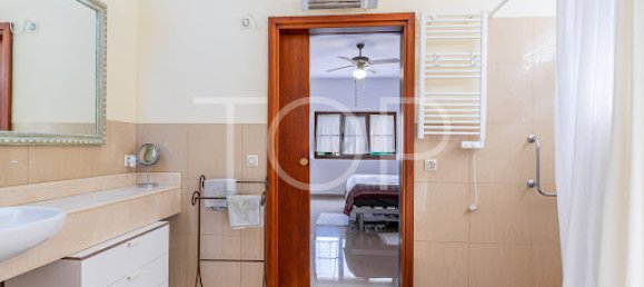 10 bedrooms House in Arona, Spain No. 139186 6