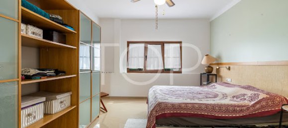 10 bedrooms House in Arona, Spain No. 139186 5