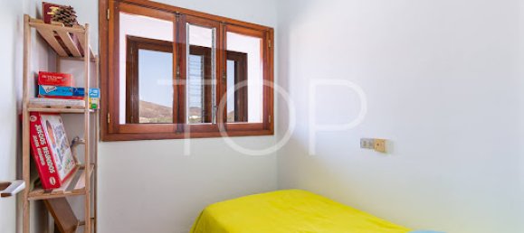 10 bedrooms House in Arona, Spain No. 139186 15